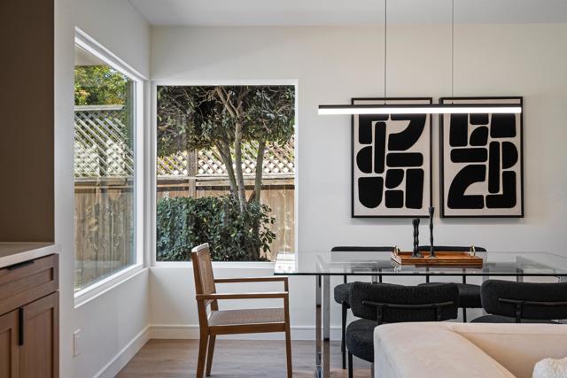 4687 Murat Ct, San Diego CA: https://media.crmls.org/mediaz/e58603ed-eacc-4579-8926-819fdd514bd7.jpg