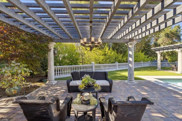 15253 Montalvo Road, Saratoga CA: https://media.crmls.org/mediaz/e5860697-2aeb-4117-b403-bafeb9d1eb2a.jpg