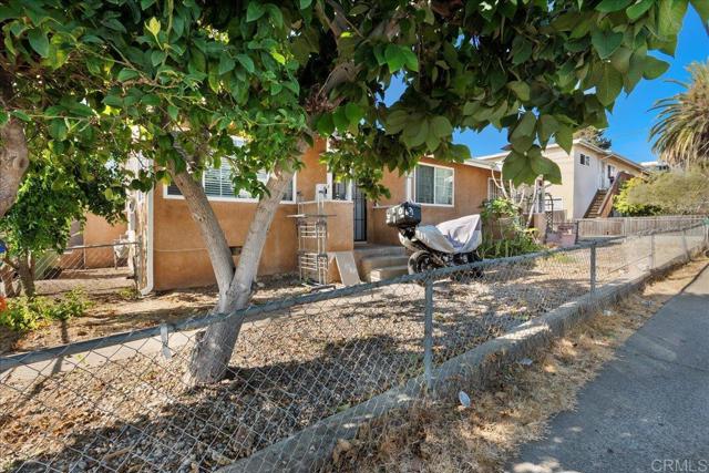 Image 3 of 16 For 6736 Kelly Street