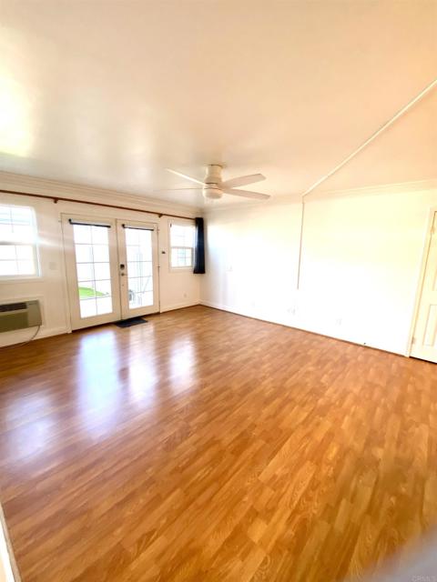 Detail Gallery Image 15 of 18 For 506 Canyon Dr #61,  Oceanside,  CA 92054 - 2 Beds | 2 Baths
