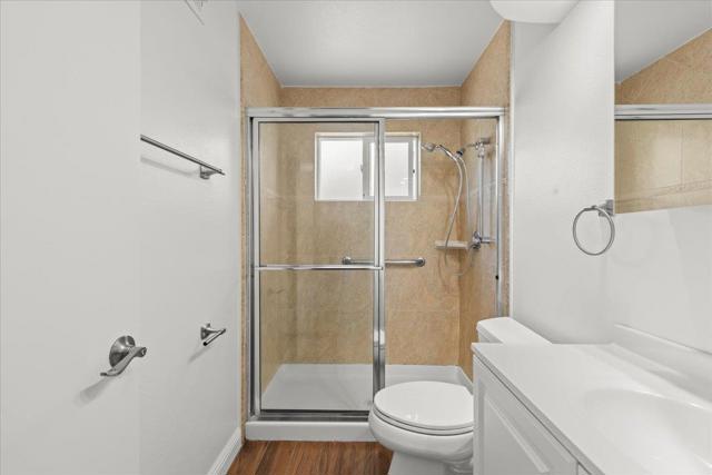 1793 H Street, Union City CA: https://media.crmls.org/mediaz/e5866754-c259-479d-8684-b7c46fe1d685.jpg