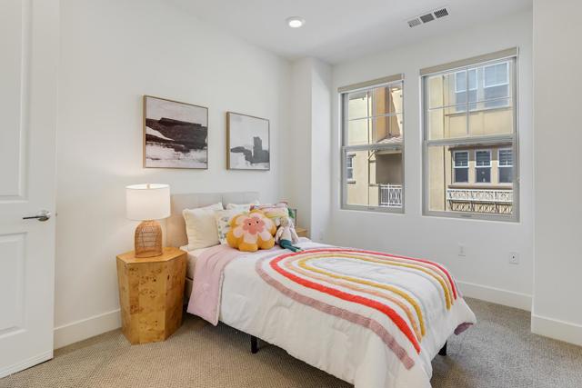 14 Catania, Fremont CA: https://media.crmls.org/mediaz/e58679c4-4f5d-4022-a2ef-0c32a84c9822.jpg