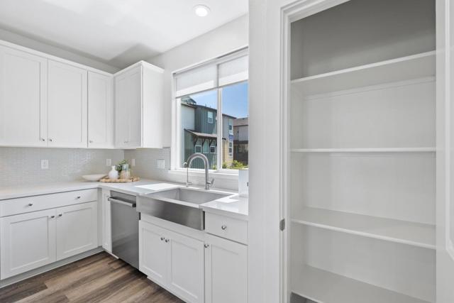 1882 Joshua Tree Circle, Milpitas CA: https://media.crmls.org/mediaz/e5867e2a-ab94-46e8-8806-bed49601a6c8.jpg