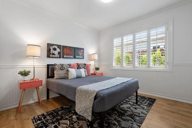 3937 Gillis Drive, San Mateo CA: https://media.crmls.org/mediaz/e58683b6-527c-42de-a08a-92fe4fc024e1.jpg