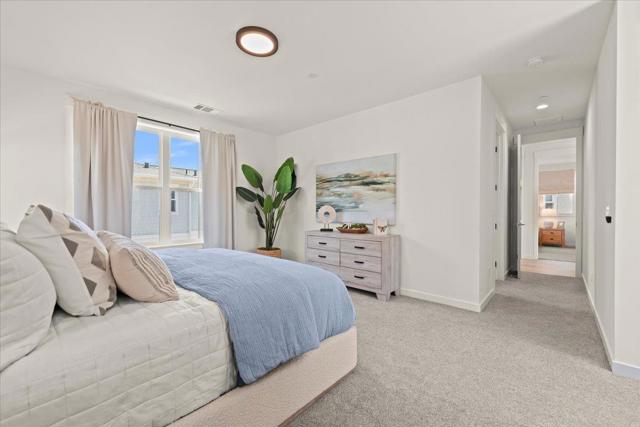 14 Staggi Court, Soquel CA: https://media.crmls.org/mediaz/e586cb90-592d-46b6-a533-89a7166abca8.jpg