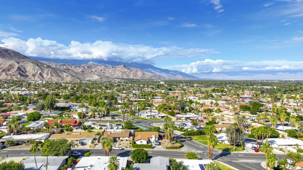 MLS #219139586DA image #31