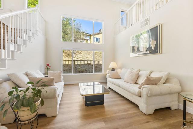 2843 Hidden Valley Court, Spring Valley CA: https://media.crmls.org/mediaz/e586df04-3cfd-4135-a03e-310f41391fe2.jpg