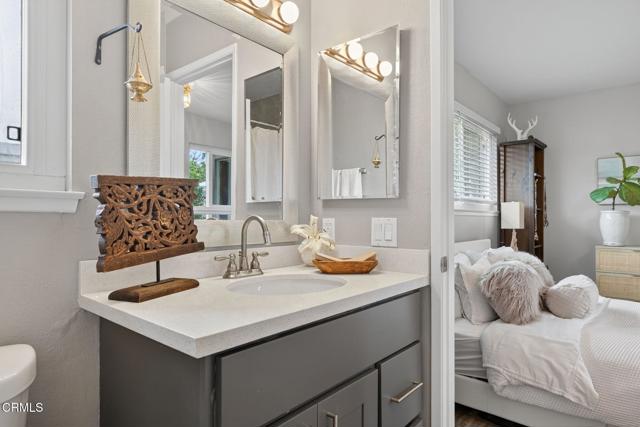 269 E Elfin Green, Port Hueneme CA: https://media.crmls.org/mediaz/e586e3d1-c89e-4cf6-810d-7c506036aaa5.jpg