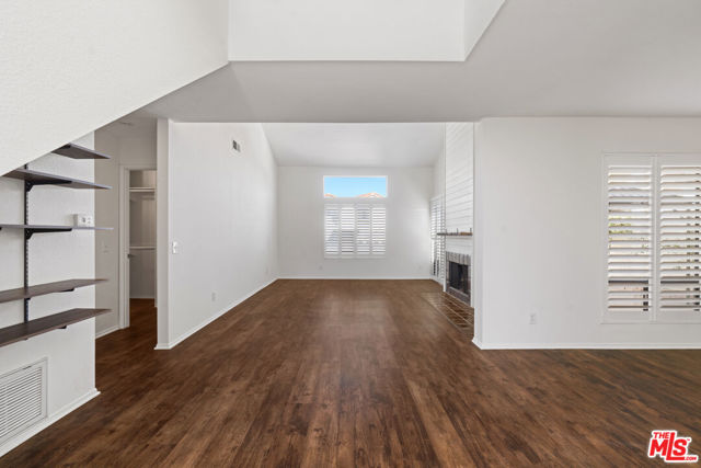 308 Pebble Beach Drive photo 8