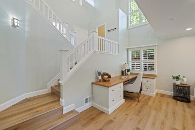 152 Navigator Drive, Scotts Valley CA: https://media.crmls.org/mediaz/e5870593-0382-458b-9742-3678c0e07326.jpg