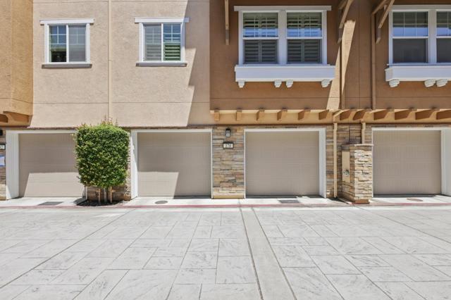 MLS #ML82009956 image #15