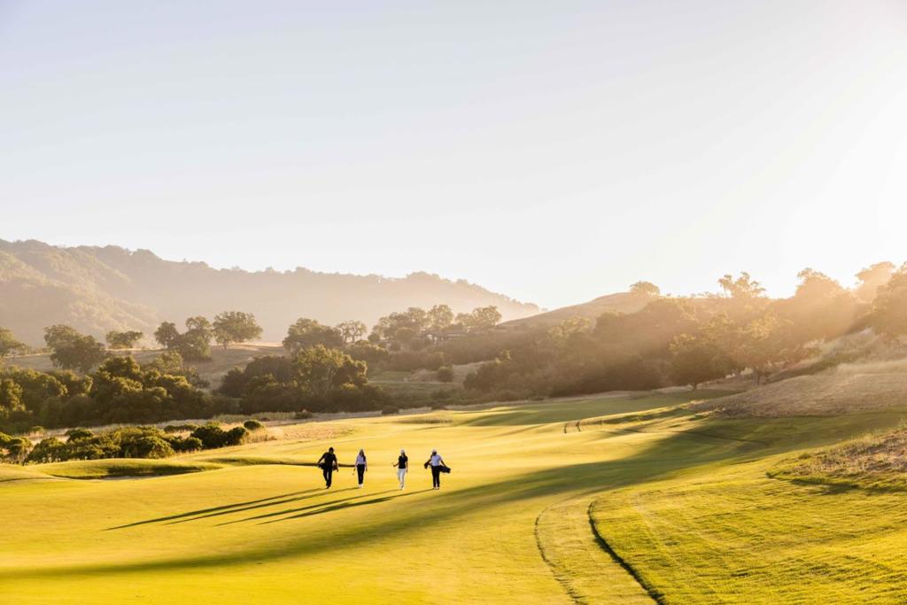 MLS #ML82008507 image #7