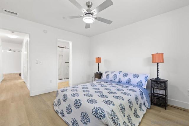 1634 Grandon Ave, San Marcos CA: https://media.crmls.org/mediaz/e5874cb2-684a-42dc-8979-8ed428a9b56a.jpg