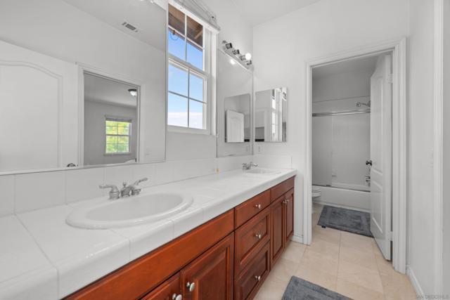 13226 Ireland Ln, San Diego CA: https://media.crmls.org/mediaz/e5875df1-b46f-4c81-aa9a-eed21c4101e0.jpg