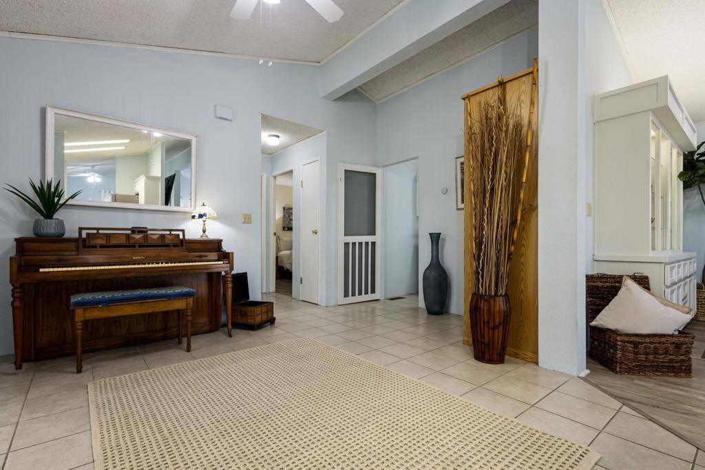 MLS #219149382DA image #28
