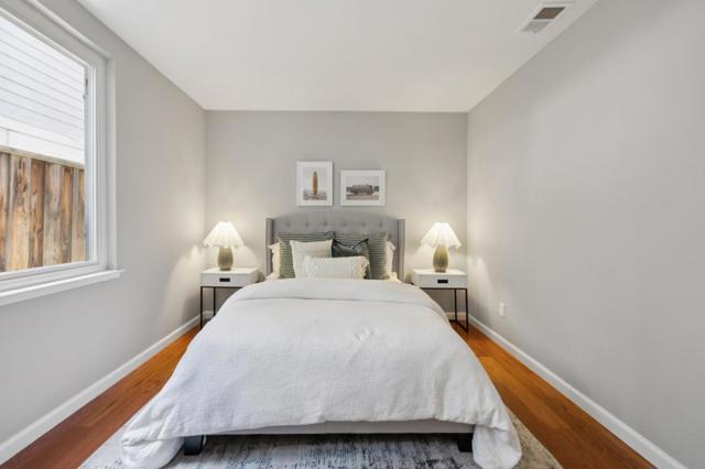 704 Prescott Lane, Foster City CA: https://media.crmls.org/mediaz/e5879b41-d32c-48d7-9568-691ca5133b23.jpg