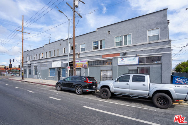 Image 5 of 22 For 1645 48th Street