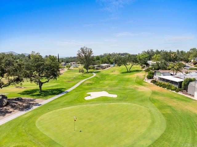 18218 Paradise Mountain Rd, Valley Center CA: https://media.crmls.org/mediaz/e587aa9b-3944-41a2-979a-f7c377f1f2a0.jpg