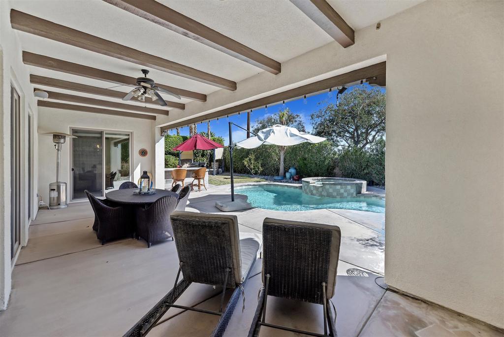 MLS #219127787DA image #28
