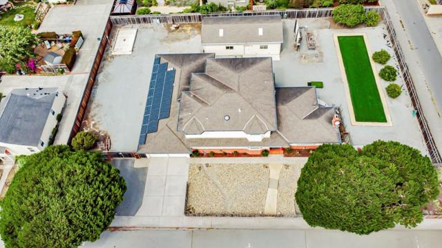 415 Kelly Avenue, Half Moon Bay CA: https://media.crmls.org/mediaz/e587d98a-a45f-4cc5-a485-a8bce211d4e7.jpg