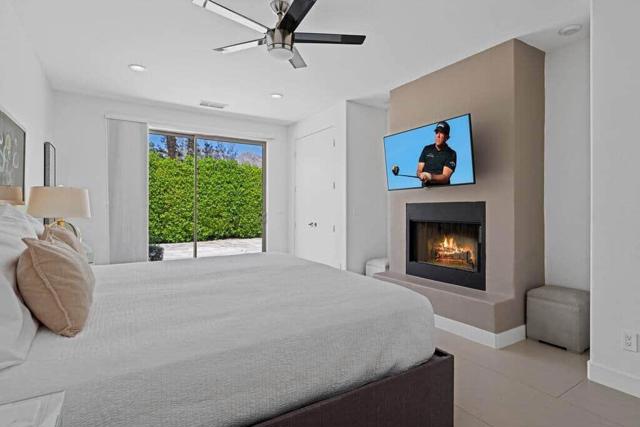 78190 Calle Cadiz, La Quinta CA: https://media.crmls.org/mediaz/e587fe99-22e4-4e12-9a14-59f9a0e90daf.jpg