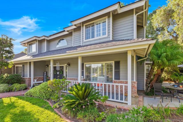 3188 Ora Avo Terrace, Vista CA: https://media.crmls.org/mediaz/e58804c8-f746-4918-8996-22f108813da5.jpg