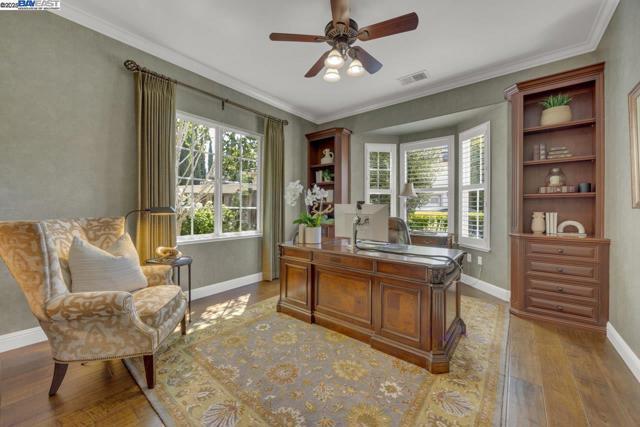 Image 16 of 57 For 7193 Rosecliff Ct