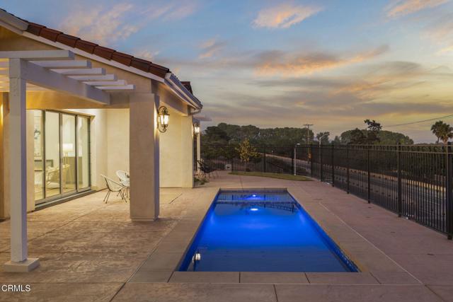 Detail Gallery Image 51 of 61 For 6174 Cobblestone Dr, Ventura,  CA 93003 - 4 Beds | 3/1 Baths