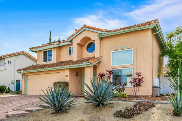 Detail Gallery Image 40 of 40 For 5304 Lavade Ln, Bonita,  CA 91902 - 3 Beds | 2/1 Baths