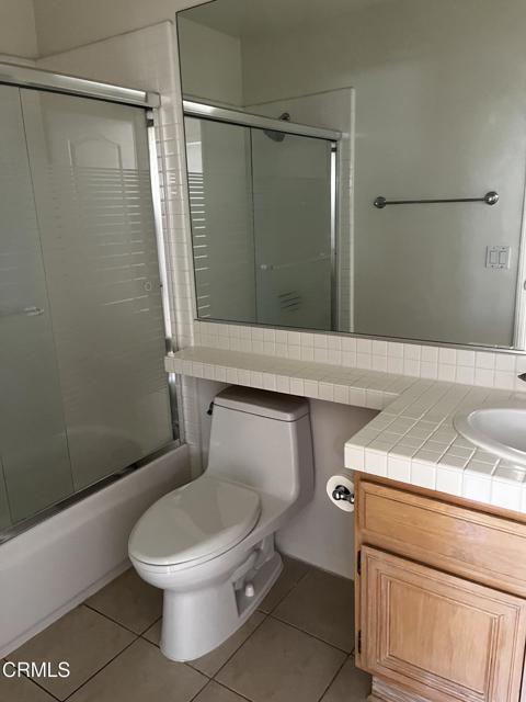 Detail Gallery Image 15 of 20 For 1878 Caminito De La Playa, Glendale,  CA 91208 - 3 Beds | 3 Baths
