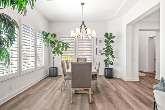 76158 Via Montelena, Indian Wells CA: https://media.crmls.org/mediaz/e588a692-65a8-459d-820b-c7fedc8f2b61.jpg