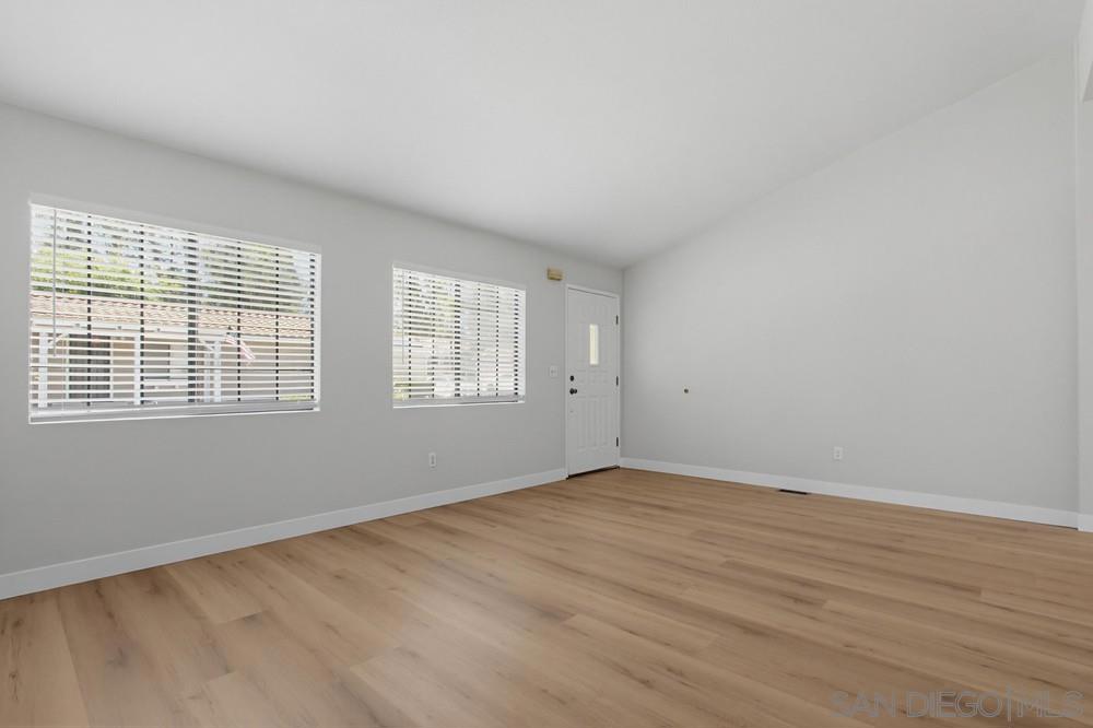 14955 Avenida Venusto - photo 3