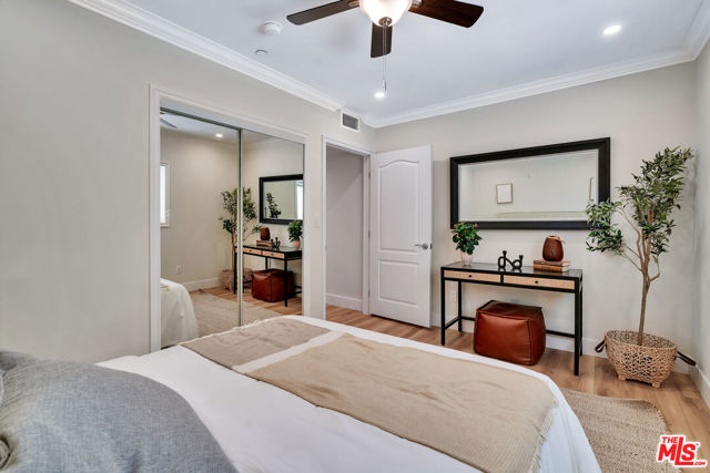 118 S Clark Drive, West Hollywood CA: https://media.crmls.org/mediaz/e589311b-cd62-4143-8165-eaa5409a1973.jpg