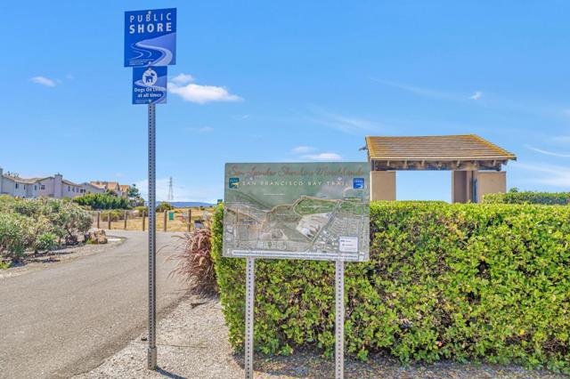 2213 Wigeon Court, San Leandro CA: https://media.crmls.org/mediaz/e589628e-79fd-4958-9e8c-75d3ae7f9302.jpg