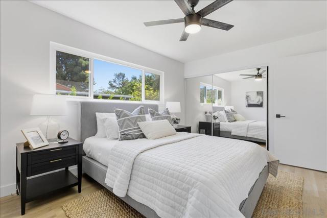 5885 Laramie Way, San Diego CA: https://media.crmls.org/mediaz/e58997fc-f940-4026-aaf0-9f9880ddd915.jpg