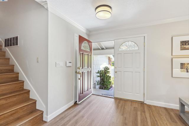 2632 Campeche Ct, San Ramon CA: https://media.crmls.org/mediaz/e589989a-baa0-4846-ab7d-a7506aeafe84.jpg