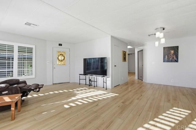 Detail Gallery Image 5 of 43 For 650 S Rancho Santa Fe Rd #187,  San Marcos,  CA 92078 - 2 Beds | 2 Baths