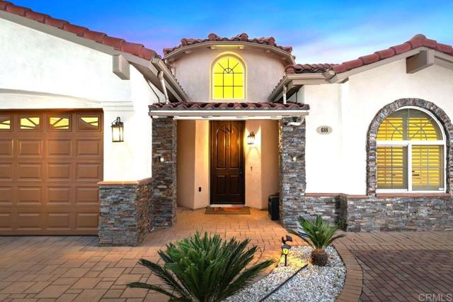 Image 1 of 54 For 688 Sandra Lane