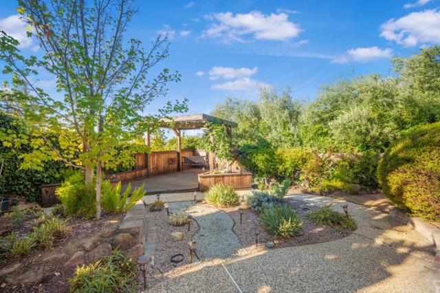 16715 Cerro Vista Drive, Morgan Hill CA: https://media.crmls.org/mediaz/e589a976-766c-4a97-ab10-b15a8b13a9b0.jpg