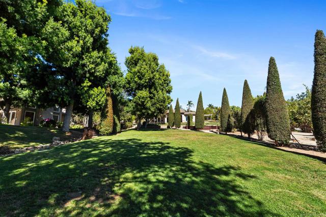 301 Cantle Lane, Encinitas CA: https://media.crmls.org/mediaz/e589b7ee-bc96-4599-916d-3600a1ca6207.jpg