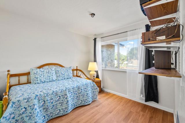 1807 Walker Court, San Jose CA: https://media.crmls.org/mediaz/e589bc45-e9b0-4f0b-9d5d-28f9241fb9e3.jpg