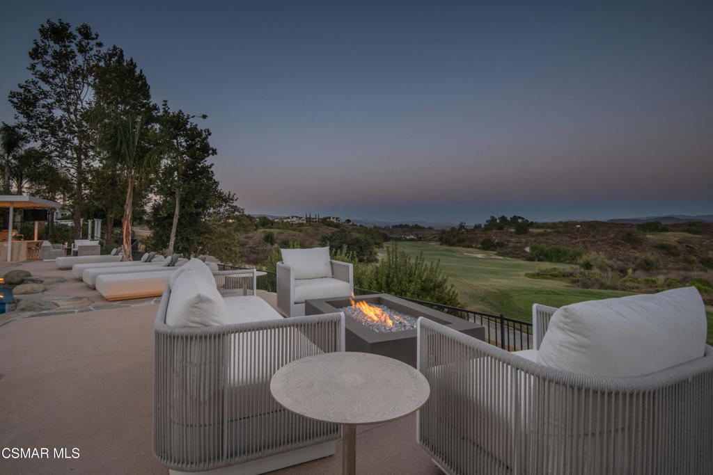 MLS #225002276 img 61