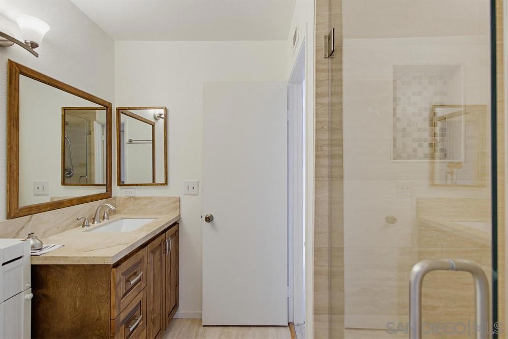 13221 Westmark - photo 18