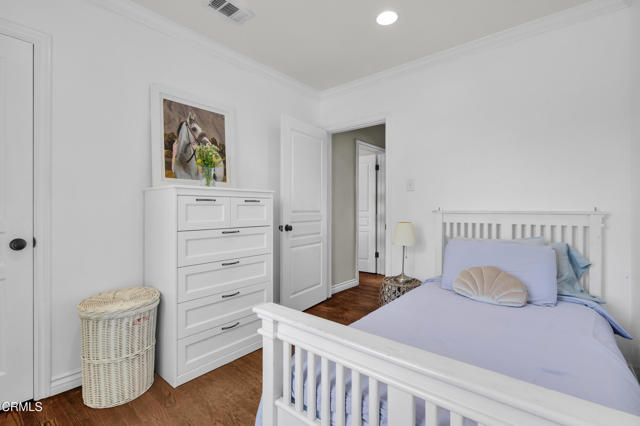 Detail Gallery Image 15 of 23 For 411 Sierra Vista Ave, Monrovia,  CA 91016 - 3 Beds | 1 Baths