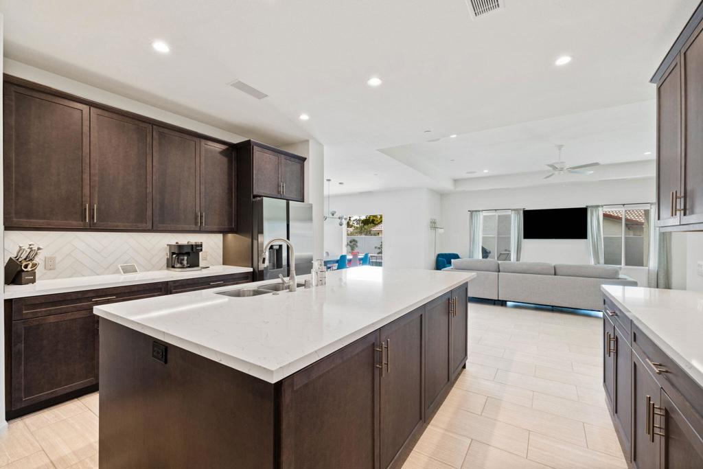 MLS #219140269DA image #19