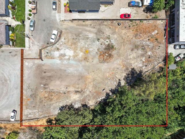 850 Calhoun Street, San Jose CA: https://media.crmls.org/mediaz/e58a26dc-2a53-4329-b806-35fa982d21ba.jpg