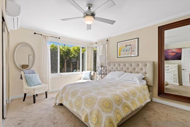 8040 Girard Ave, La Jolla CA: https://media.crmls.org/mediaz/e58a2c04-b464-4538-852f-8293a3998504.jpg