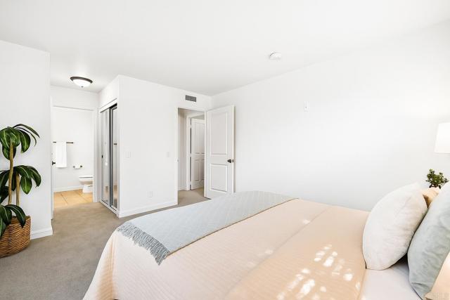 Detail Gallery Image 12 of 18 For 200 Chambers St #19,  El Cajon,  CA 92020 - 2 Beds | 2 Baths