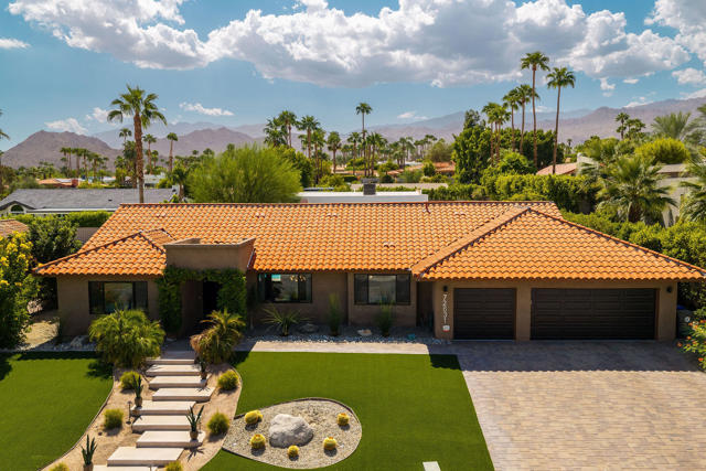 72631 Homestead Road, Palm Desert, CA 92260