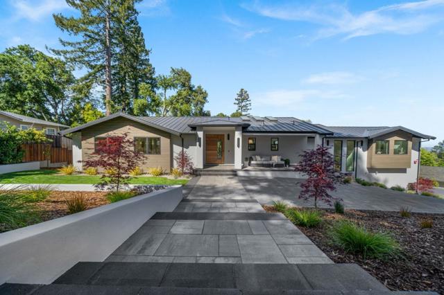 510 Darrell Road, Hillsborough CA: https://media.crmls.org/mediaz/e58a5be9-602a-4c49-b247-cbba7a48c253.jpg
